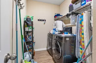 1037 McDonald Dr, Crowley, TX 76036 - Photo 24