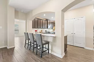 1037 McDonald Dr, Crowley, TX 76036 - Photo 10