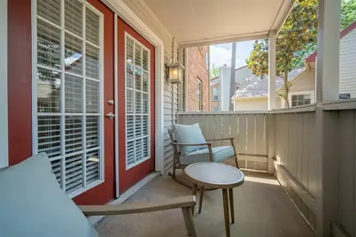 12800 Woodforest Boulevard #N0706, Houston, TX 77015 - Photo 12