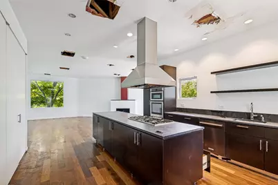 608 Stanford Street #A, Houston, TX 77019 - Photo 10