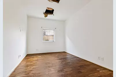608 Stanford Street #A, Houston, TX 77019 - Photo 20