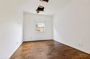 608 Stanford St, Houston, TX 77019 - Photo 20