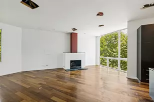 608 Stanford St, Houston, TX 77019 - Photo 8