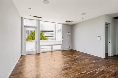 608 Stanford Street #A, Houston, TX 77019 - Photo 14