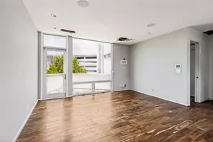 608 Stanford St, Houston, TX 77019 - Photo 14
