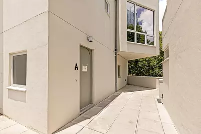 608 Stanford Street #A, Houston, TX 77019 - Photo 24