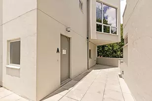 608 Stanford St, Houston, TX 77019 - Photo 24