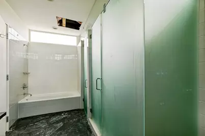 608 Stanford Street #A, Houston, TX 77019 - Photo 16