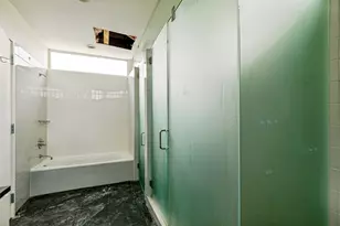 608 Stanford St, Houston, TX 77019 - Photo 16