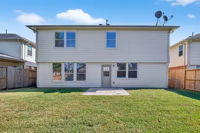 2708 Calico Creek Lane, Pearland, TX 77584 - Photo 44