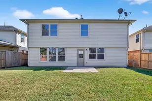 2708 Calico Creek Ln, Pearland, TX 77584 - Photo 44