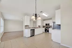 2708 Calico Creek Ln, Pearland, TX 77584 - Photo 26