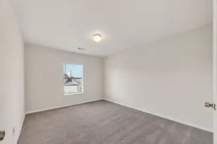 2708 Calico Creek Ln, Pearland, TX 77584 - Photo 14