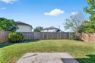 2708 Calico Creek Ln, Pearland, TX 77584 - Photo 42