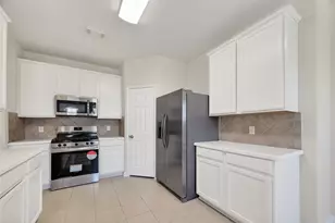 2708 Calico Creek Ln, Pearland, TX 77584 - Photo 30