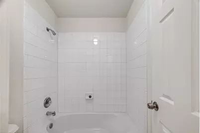 2708 Calico Creek Lane, Pearland, TX 77584 - Photo 38