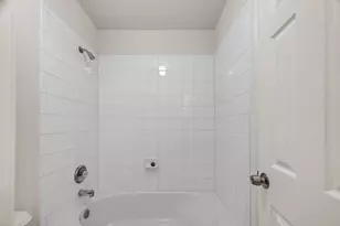 2708 Calico Creek Ln, Pearland, TX 77584 - Photo 38