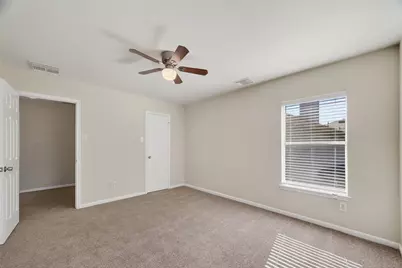 2708 Calico Creek Lane, Pearland, TX 77584 - Photo 40