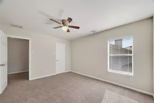 2708 Calico Creek Ln, Pearland, TX 77584 - Photo 40