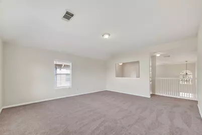 2708 Calico Creek Lane, Pearland, TX 77584 - Photo 12