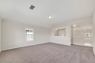 2708 Calico Creek Ln, Pearland, TX 77584 - Photo 12