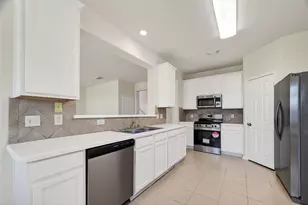 2708 Calico Creek Ln, Pearland, TX 77584 - Photo 8