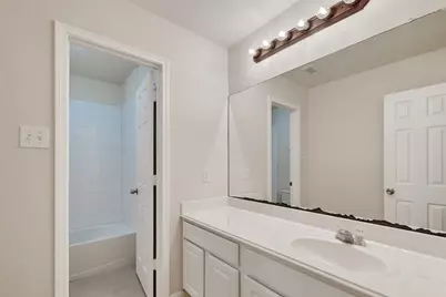 2708 Calico Creek Lane, Pearland, TX 77584 - Photo 24