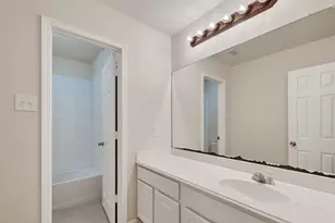 2708 Calico Creek Ln, Pearland, TX 77584 - Photo 24