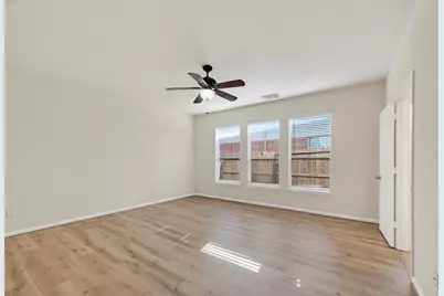 2708 Calico Creek Lane, Pearland, TX 77584 - Photo 22