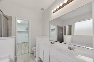 2708 Calico Creek Ln, Pearland, TX 77584 - Photo 36