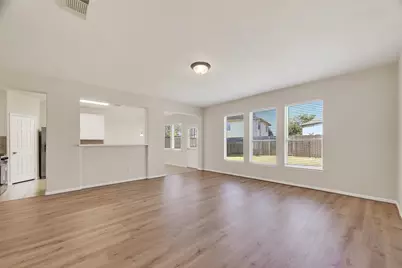 2708 Calico Creek Lane, Pearland, TX 77584 - Photo 28