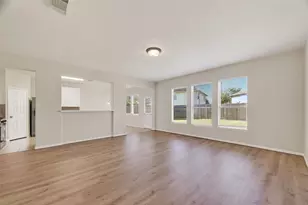 2708 Calico Creek Ln, Pearland, TX 77584 - Photo 28