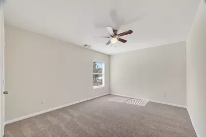 2708 Calico Creek Lane, Pearland, TX 77584 - Photo 34