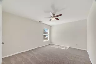 2708 Calico Creek Ln, Pearland, TX 77584 - Photo 34