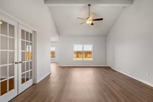 404 Mustang Trot Dr, Katy, TX 77493 - Photo 4