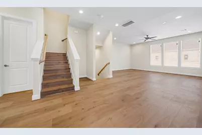 4510 Trevor Park Lane, Houston, TX 77018 - Photo 6