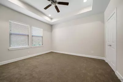 4510 Trevor Park Lane, Houston, TX 77018 - Photo 14