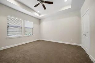 4510 Trevor Pk Ln, Houston, TX 77018 - Photo 14