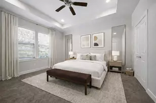 4510 Trevor Pk Ln, Houston, TX 77018 - Photo 18