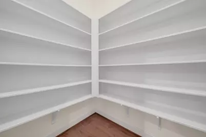 4510 Trevor Park Lane, Houston, TX 77018 - Photo 16