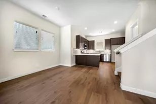 4510 Trevor Pk Ln, Houston, TX 77018 - Photo 12