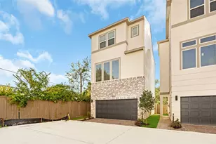 4510 Trevor Pk Ln, Houston, TX 77018 - Photo 2