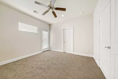 4510 Trevor Park Lane, Houston, TX 77018 - Photo 4