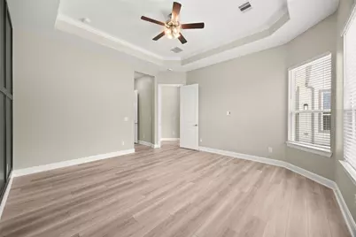 1314 Hidden Oaks Drive, Tomball, TX 77375 - Photo 22