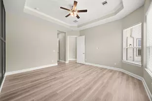 1314 Hidden Oaks Dr, Tomball, TX 77375 - Photo 22