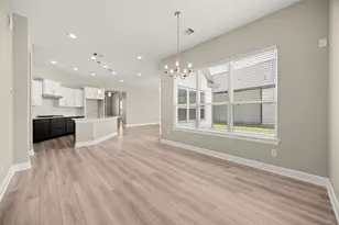 1314 Hidden Oaks Dr, Tomball, TX 77375 - Photo 12