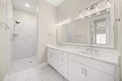 1314 Hidden Oaks Drive, Tomball, TX 77375 - Photo 24