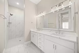 1314 Hidden Oaks Dr, Tomball, TX 77375 - Photo 24