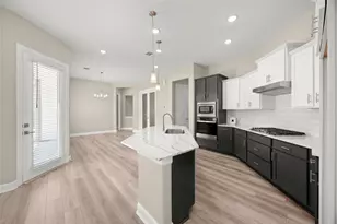 1314 Hidden Oaks Dr, Tomball, TX 77375 - Photo 8