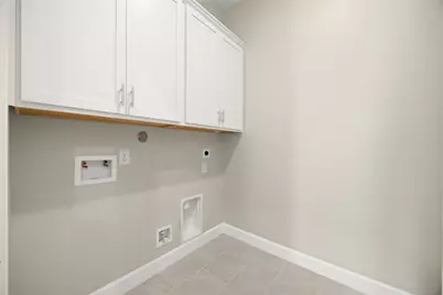 1314 Hidden Oaks Drive, Tomball, TX 77375 - Photo 20